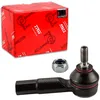 Image de TRW JTE761 Rotule de Direction | Compatible avec: FIAT BRAVO II, STILO, STILO Multi Wagon, LANCIA DELTA III