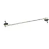 Image de TRW JTS408 Biellette de Barre Stabilisatrice | Compatible avec: CITROËN BERLINGO / BERLINGO FIRST Kasten/Großraumlimousine, BERLINGO Kasten/Großraumlimousine