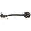 Image de TRW JTC970 Bras de Suspension