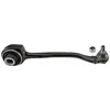 Image de TRW JTC971 Bras de Suspension