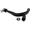 Image de TRW JTC957 Bras de Suspension
