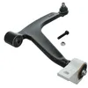 Image de TRW JTC960 Triangle de Suspension
