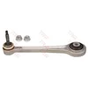 Image de TRW JTC963 Bras de Suspension