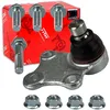 Image de TRW JBJ706 Rotule de Suspension