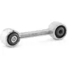 Image de TRW JTS402 Biellette de Barre Stabilisatrice
