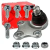 Image de TRW JBJ707 Rotule de Suspension