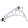 Image de TRW JTC961 Triangle de Suspension