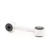Image de TRW JTS404 Biellette de Barre Stabilisatrice