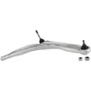 Image de TRW JTC962 Triangle de Suspension | Compatible avec: ALPINA B3 Cabriolet, B3 Coupe, B3 Touring, BMW 3, 3 Cabriolet, 3 Compact, 3 Coupe, 3 Touring, Z4 Coupe