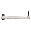 Image de TRW JTC965 Bras de Suspension