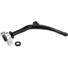 Image de TRW Guidon (suspension de roue) JTC958 Compatible avec: CITROËN C5 I, C5 I Break, C5 II, C5 II Break