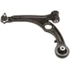 Image de TRW JTC951 Triangle de Suspension