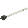 Image de TRW JAR650 Rotule de Direction