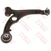 Image de TRW JTC952 Triangle de Suspension