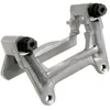 Image de TRW Support (étrier de frein) BDA561