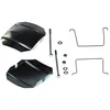 Image de TRW Automotive AfterMarket PFK432 Kit d'installation des patins