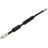 Image de TRW PHC288 Flexible de Frein