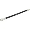 Image de TRW PHB407 Flexible de Frein