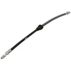 Image de TRW PHC289 Flexible de Frein