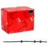 Image de TRW PHB409 Flexible de Frein