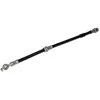 Image de TRW PHD447 Flexible de Frein