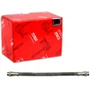 Image de TRW Tuyau de frein PHA410 Compatible avec: CITROËN C5 I, C5 I Break, C5 II, C5 II Break