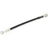 Image de TRW PHD450 Flexible de Frein