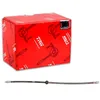 Image de TRW Tuyau de frein PHB412 Compatible avec: CITROËN C5 I, C5 I Break, C5 II, C5 II Break