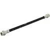 Image de TRW PHA411 Flexible de Frein