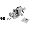 Image de TRW BHN288E Etrier de Frein Échange Standard