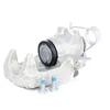 Image de TRW BHN183E Etrier de Frein Échange Standard