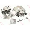 Image de TRW bhv309e Pinces et accessoires pour voiture