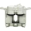 Image de TRW BHN290E Etrier de Frein Échange Standard