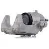 Image de TRW BHS184E Etrier de Frein Échange Standard