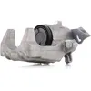 Image de TRW BHS185E Etrier de Frein Échange Standard