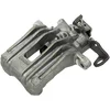 Image de TRW BHN180E Etrier de Frein Échange Standard