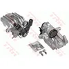 Image de TRW BHN304E Etrier de Frein Échange Standard