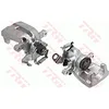 Image de TRW BHQ150E Etrier de Frein Échange Standard