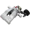 Image de TRW BHN313E Etrier de Frein Échange Standard