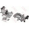 Image de TRW BHN314E Etrier de Frein Échange Standard