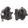 Image de TRW JPR137 Pompe de Direction Hydraulique Échange Standard