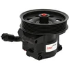 Image de TRW JPR186 Pompe de Direction Hydraulique Échange Standard