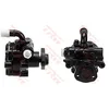 Image de TRW JPR181 Pompe de Direction Hydraulique Échange Standard