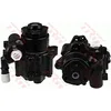 Image de TRW JPR191 Pompe de Direction Hydraulique Échange Standard