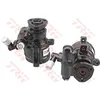 Image de TRW JPR259 Pompe de Direction Hydraulique Échange Standard