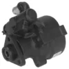 Image de TRW JPR224 Pompe de Direction Hydraulique Échange Standard
