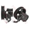 Image de TRW JPR210 Pompe de Direction Hydraulique Échange Standard