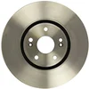 Image de TRW DF4259S Disque de Frein