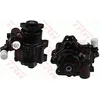 Image de TRW JPR267 Pompe de Direction Hydraulique Échange Standard