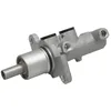Image de TRW Maître cylindre de frein PML426 Compatible avec: OPEL VIVARO A Bus, VIVARO A Kasten, VIVARO A Pritsche/Fahrgestell